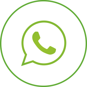 WhatsApp-Chat