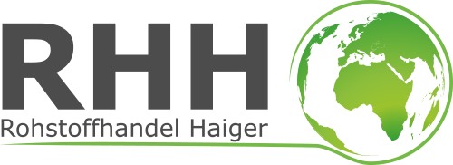 Rohstoffhandel Haiger GmbH – Handelsbetrieb, Recyclingbetrieb