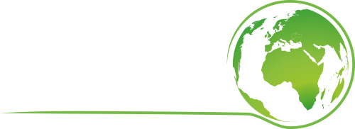 RHH - Rohstoffhandel Haiger GmbH